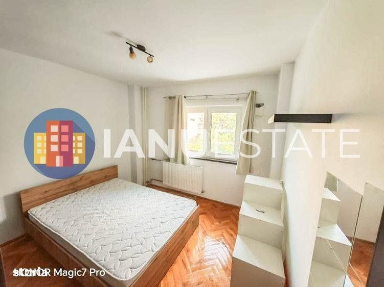 Berceni 5` Metrou Constantin Brancoveanu Parc Mall Sun Plaza - 2