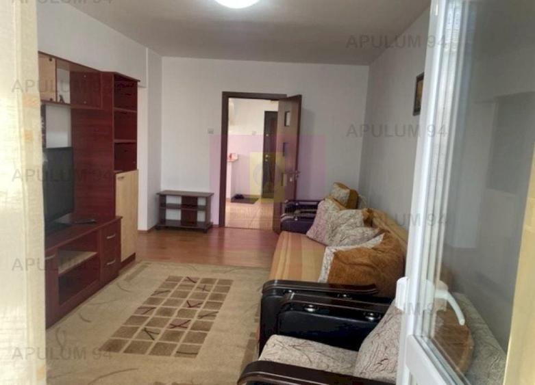 Apartament 2 camere 13 Septembrie- Unitatea de Pompieri - 2