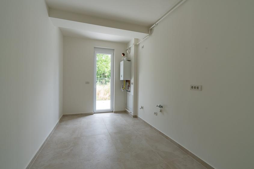 Apartament 2 camere finalizat, gata de mutare! Parcare inclusa! - 7