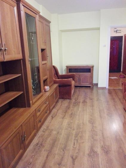 Apartament 2 camere Lujerului - 4
