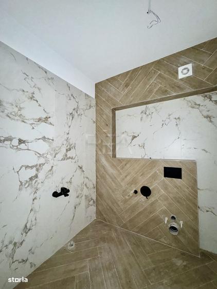 Apartament cu 3 camere semidecomandat în Iancului