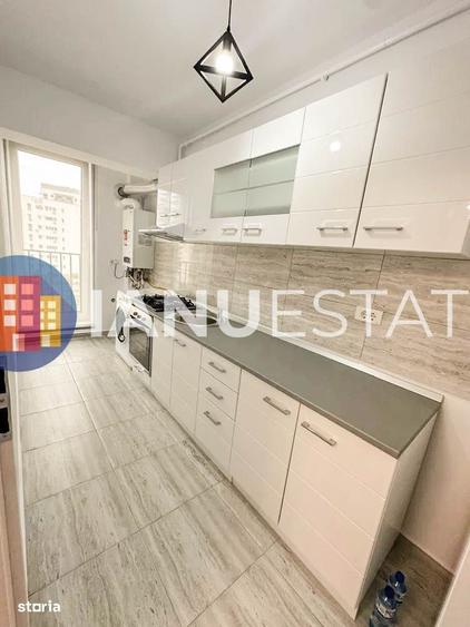 Theodor Pallady 10`Metrou Nicoale Teclu Nou Centrala Parcare - 3