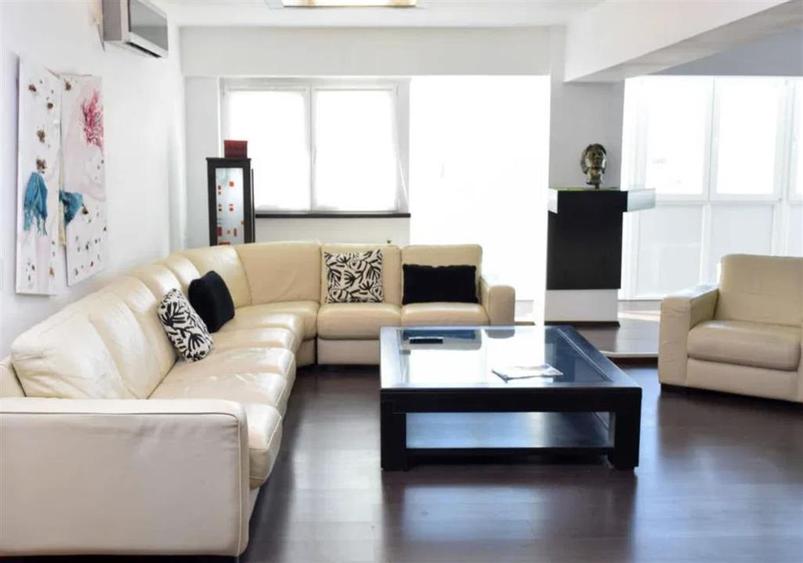 Apartament 4 Camere Semidecomandat Piata Sudului - 2