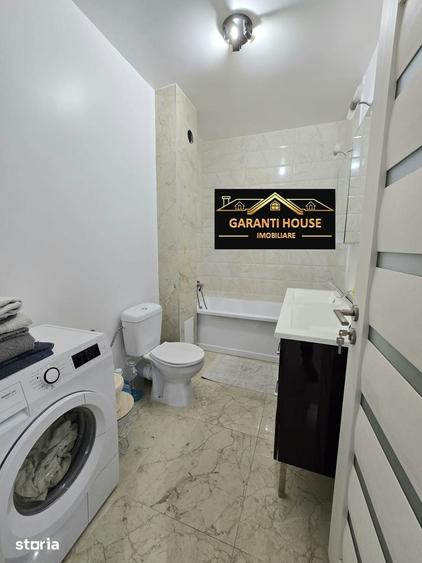 Apartament cu 3 camere în Săsar
