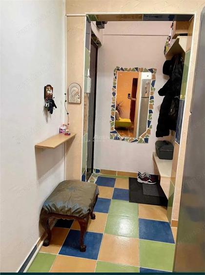 2 cam - zona Vlaicu - 5