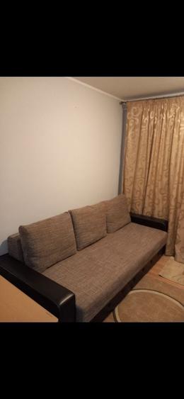 Garsonieră nedecomandată în Săldăbagiu de Munte