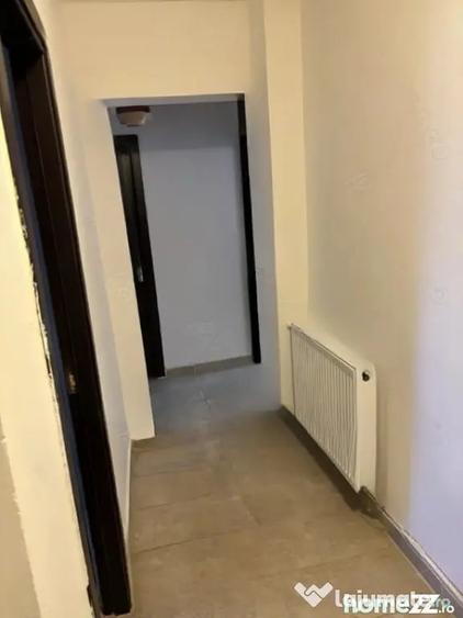 Apartament cu 2 camere decomandat în Independenței