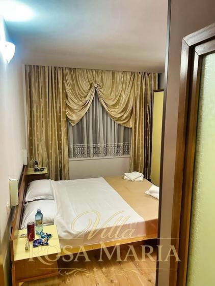 Apartament cu 4 camere în Central