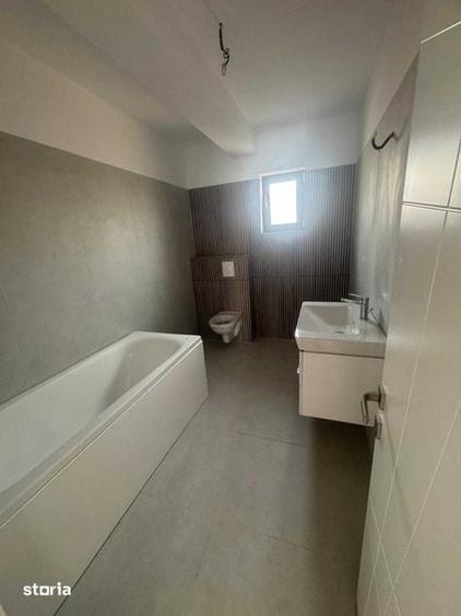 Case noi-individuale in complex nou-Pasarela Stefanesti - 8