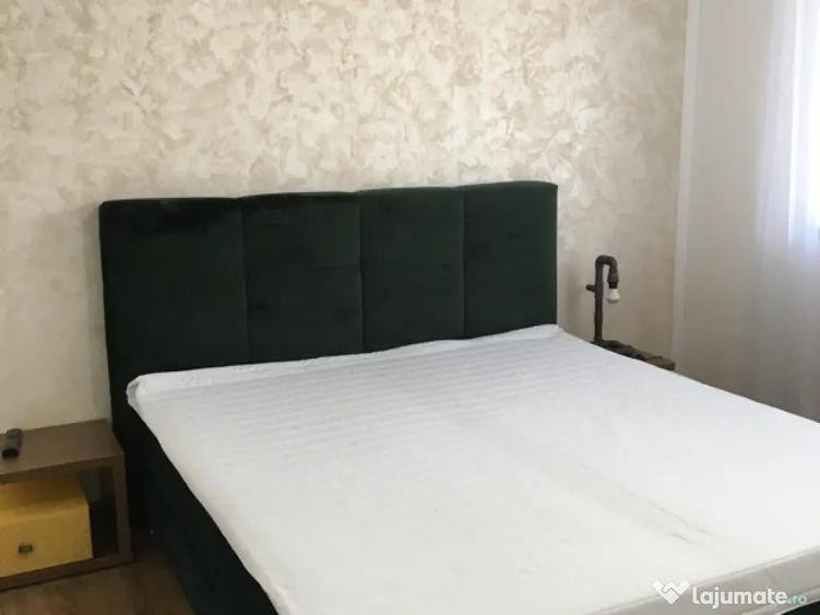 Casă cu Teren 510 Mp în Central