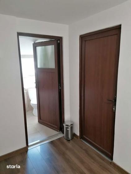 Casă cu 4 camere cu Teren 135 Mp în Traian