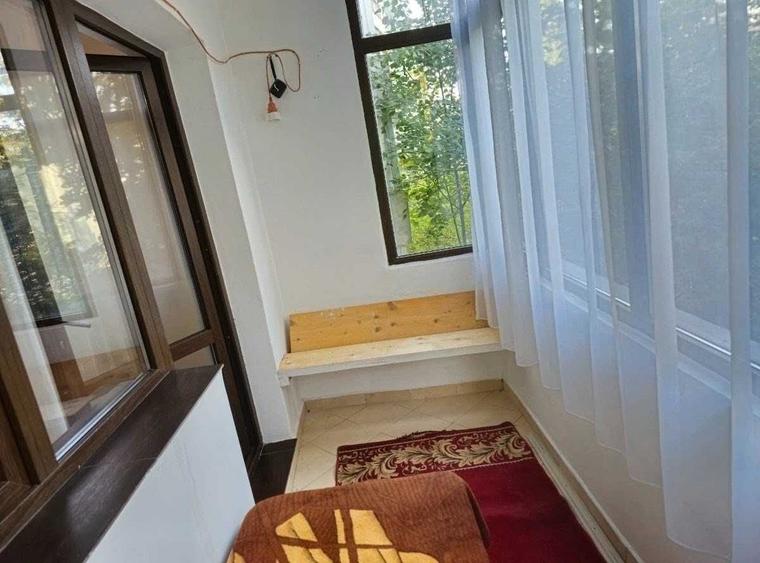 Apartament 2 camere Aleea Nicolae Iorga - 7