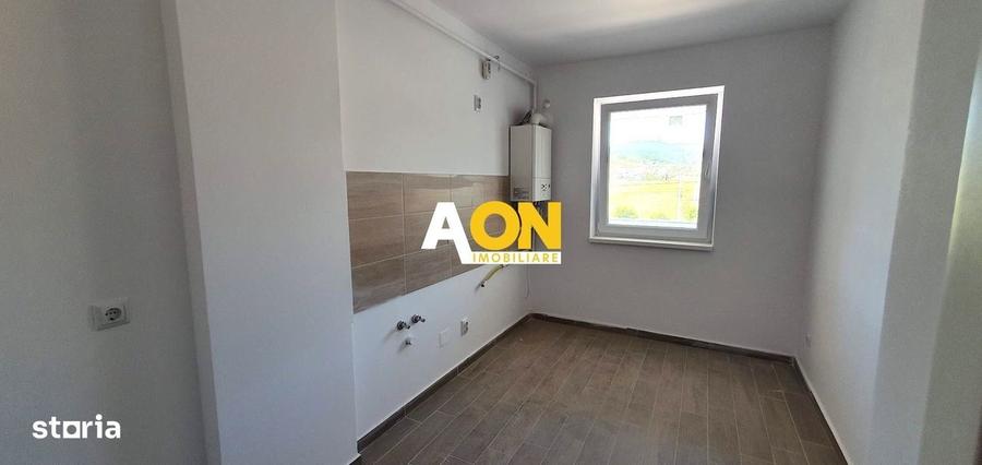 Garsonieră decomandată în Micești