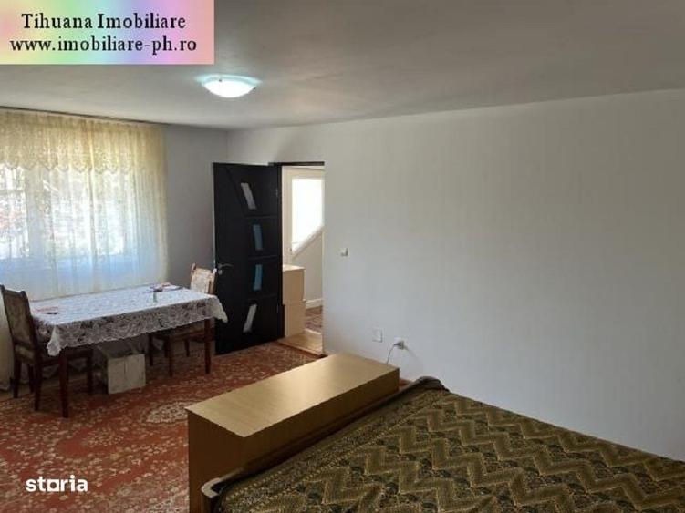 Casa de vanzare - Valea Calugareasca - 12