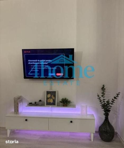 Garsonieră în Theodor Pallady