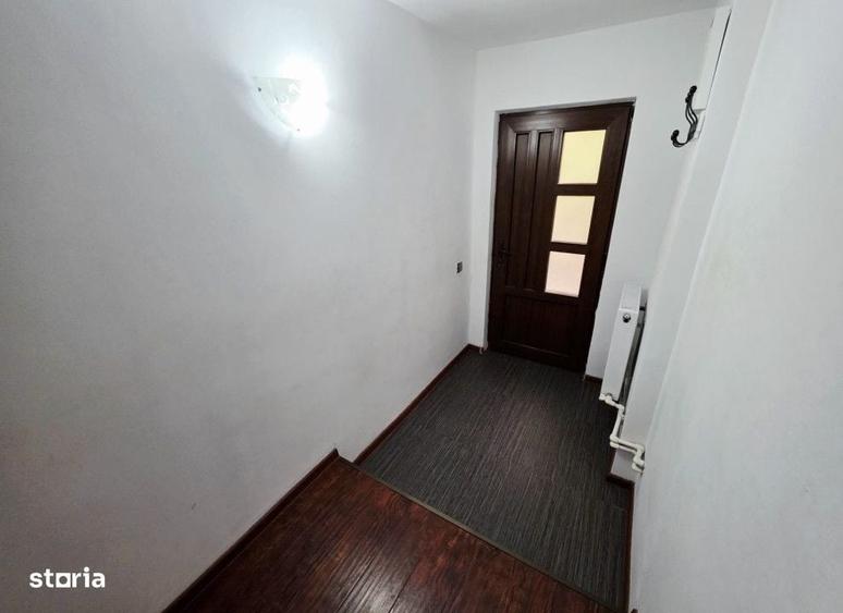 Apartament 3 camere Piata Unirii , 70 metri, etaj 1 Cod:163080 - 4