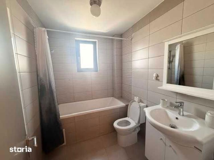 Inchiriere Ap2 camere - 7