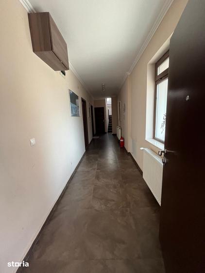 Spațiu comercial, de 26 mp, în Ultracentral