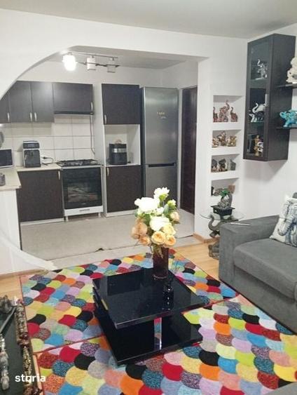 Casă cu 3 camere cu Teren 125 Mp în Clejani