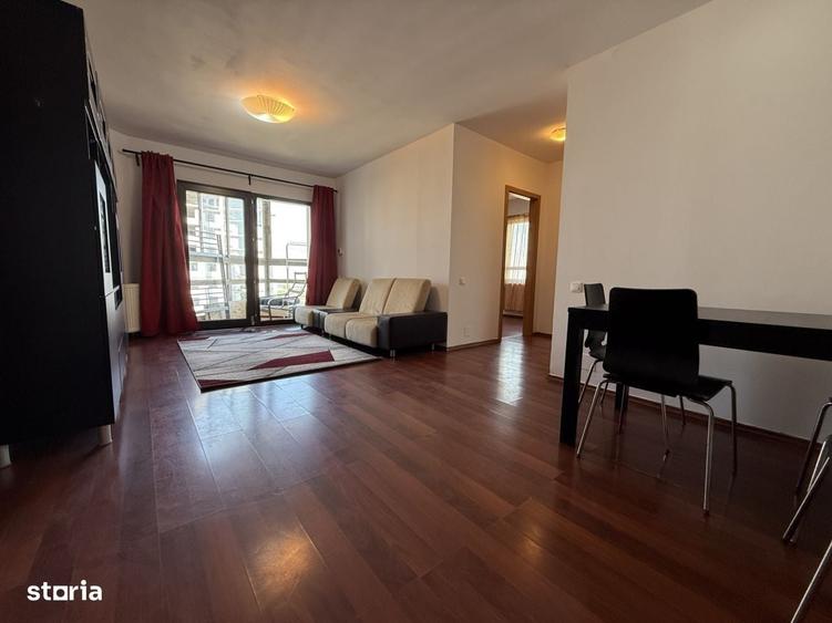 Apartament 3 camere 70 mp, cu centrala proprie, parcare** & priveliste - 5