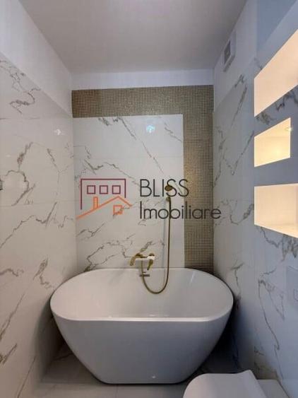 Apartament cu 3 camere semidecomandat în Iancu Nicolae