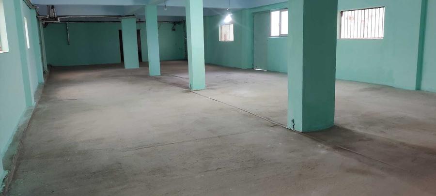 Casă cu 2 camere cu Teren 50 Mp în Curtișoara