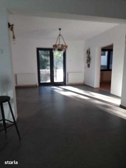 Vila deosebita in Breaza cu 3200 mp de teren - 17