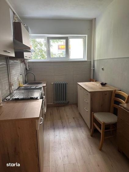 Apartament de inchiriat pe Micus - 3