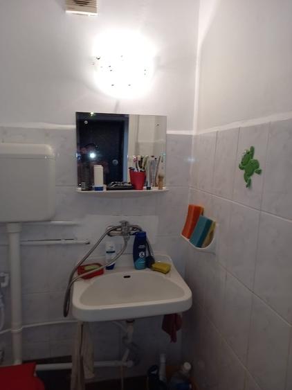 Garsonieră semidecomandată în Alexandru Obregia
