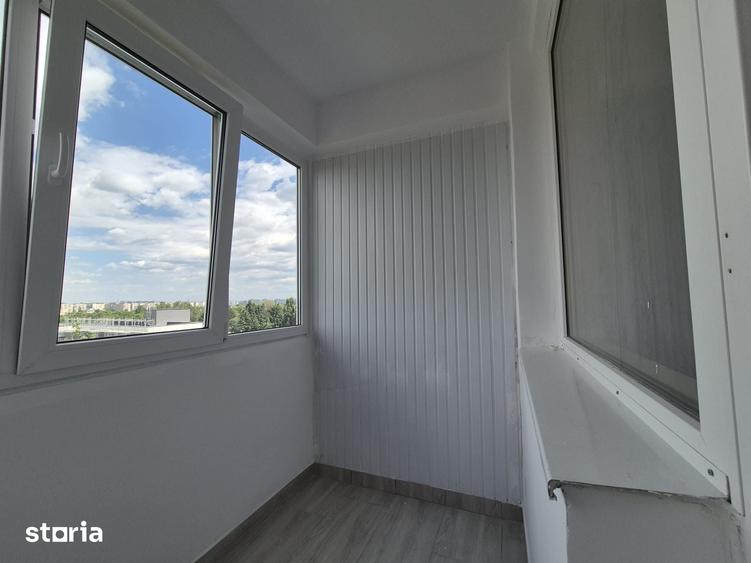 Garsoniera renovata integral Favorit, Drumul Taberei - 15