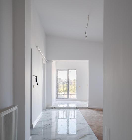 Apartament cu 4 camere decomandat în Timișoara