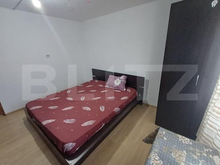 Garsonieră confort 2, zona Lotrului - 3