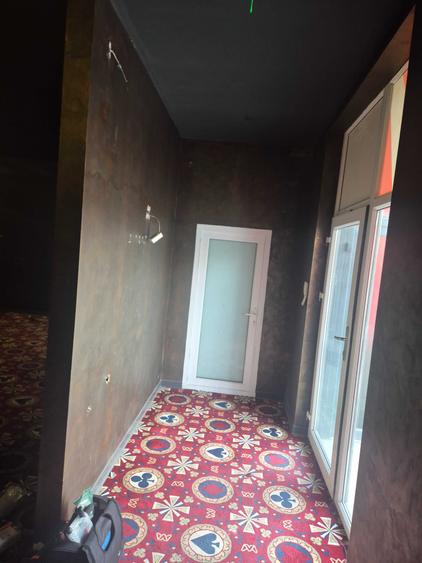 Inchirez spatiu comercial in Ovidiu - 3
