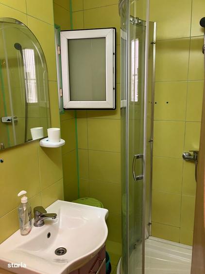 2 camere Vitan-Bobocica,p/4,bloc reabilitat,renovat,mobilat,64900 - 11