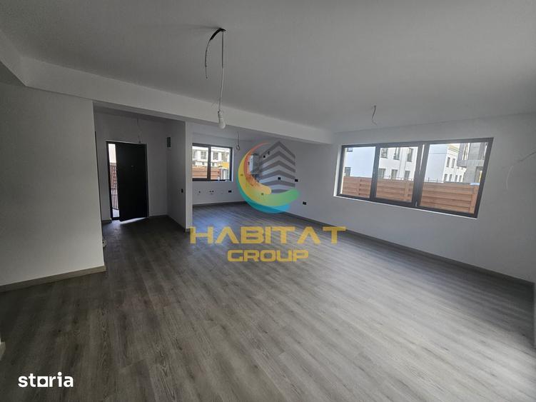 Casă cu 3 camere cu Teren 219 Mp în Central