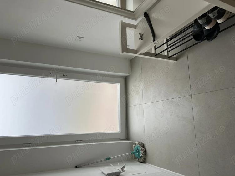 Casă cu 3 camere cu Teren 450 Mp în 1 Decembrie