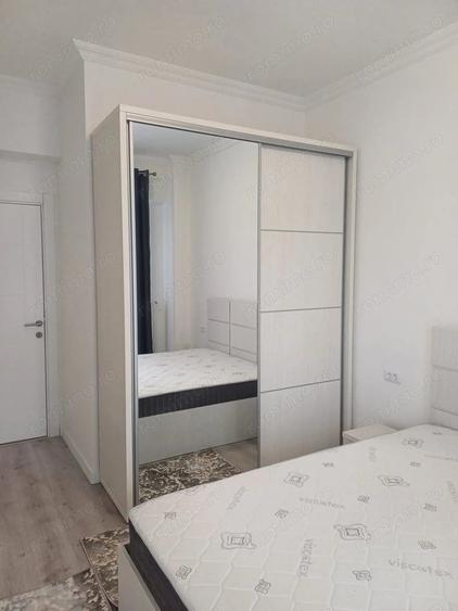 Apartament 2 camere -zona Compozitori - 12