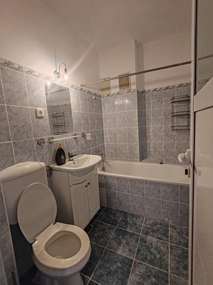 Apartament 2 camere | 48 mp | Ultracentral – Baia Mare - 9