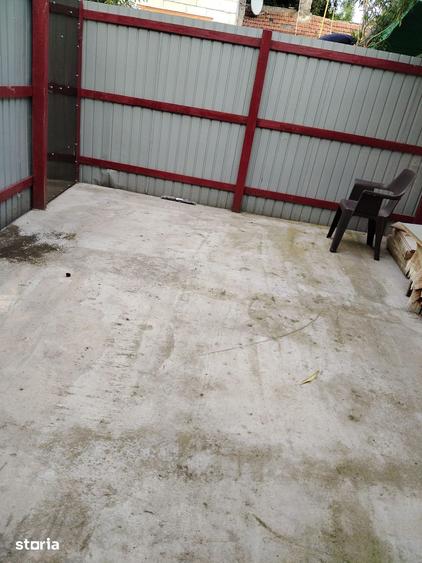 Apartament la casa str Desseanu 29 000 euro - 6