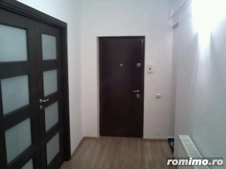 Oferim spre inchiriere garsoniera in zona Drumul Taberei cu centrala propie - 6