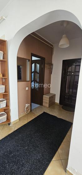 Inchiriere Garsoniera tip studio 60 m2 sector 3