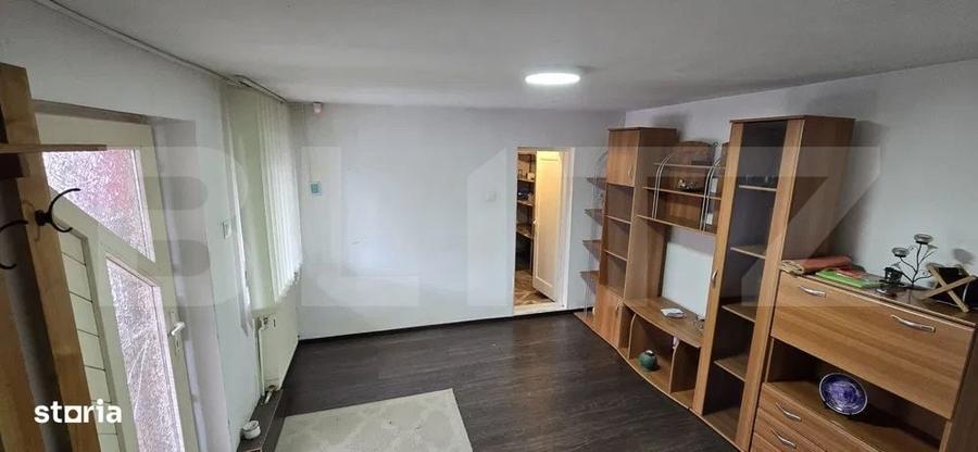 Casa de vanzare, 184 mp, zona Reghin - 4