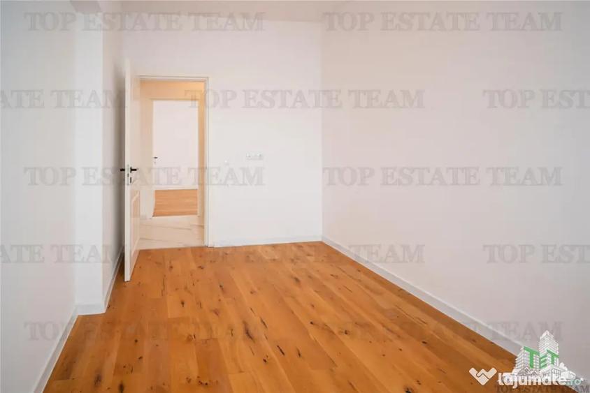 Apartament cu 4 camere decomandat în Iancului