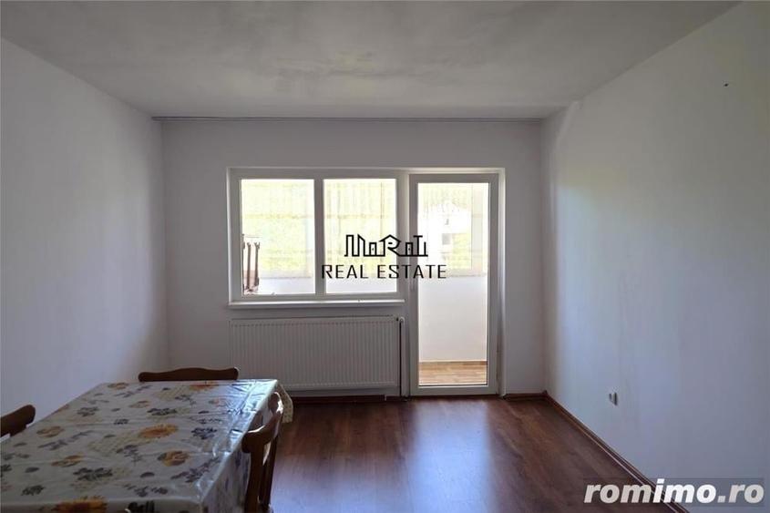 Apartament cu 3 camere în Criș