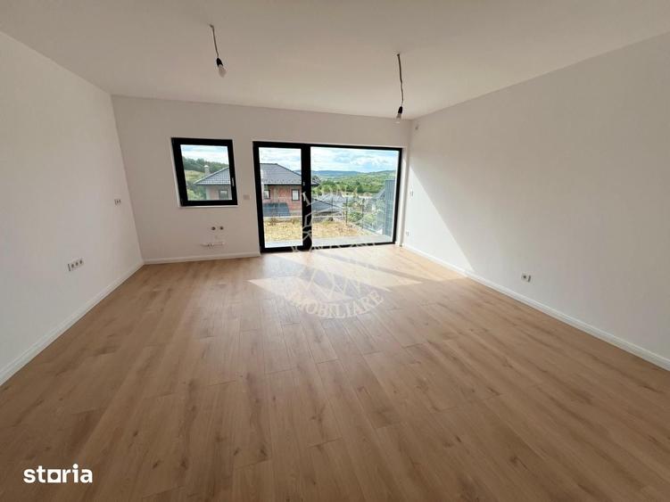 Casă cu 3 camere cu Teren 288 Mp în Central