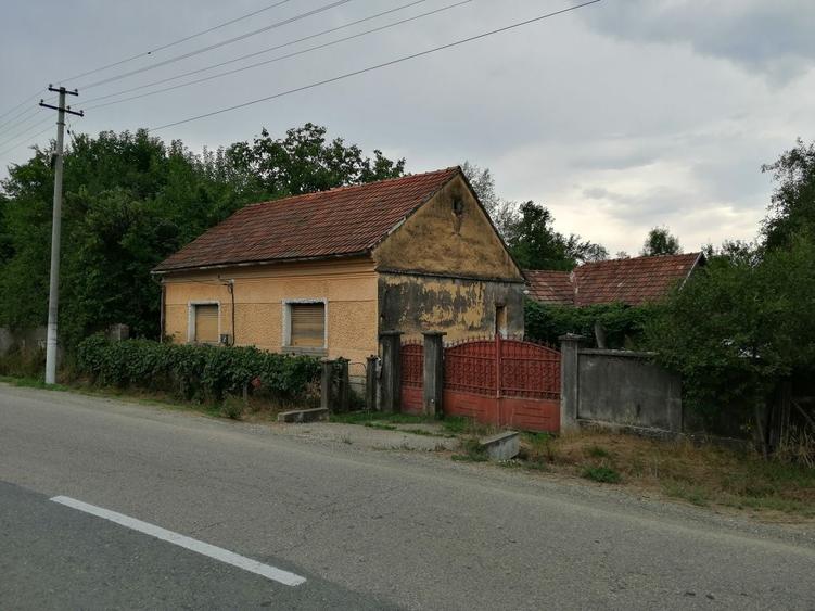 Casa de vanzare - 6