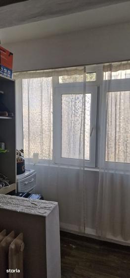 Apartament cu 2 camere, mobilat în Coiciu