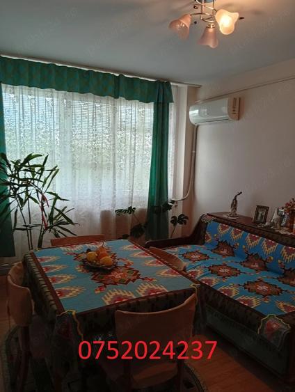 Apartament 3 camere Hipodrom - 3