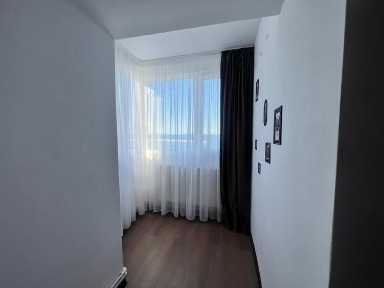 Faleza Nord apartament 3 camere loc parcare termen lung - 16