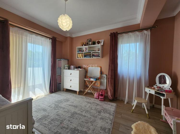 CASA ZONA PODISUL INSORIT , 100 MP UTILI , 380 MP TEREN - comision 0% - 9